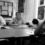 noticias006_jrotc noticias006_jrotc
